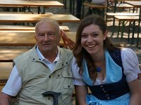 80. Geburtstag Karl  80. Geburtstag Karl