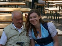 80. Geburtstag Karl  80. Geburtstag Karl