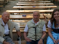 80. Geburtstag Karl  80. Geburtstag Karl