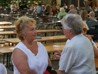 80. Geburtstag Karl  80. Geburtstag Karl