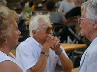 80. Geburtstag Karl  80. Geburtstag Karl
