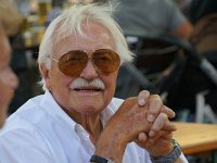 80. Geburtstag Karl  80. Geburtstag Karl