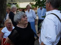 80. Geburtstag Karl  80. Geburtstag Karl