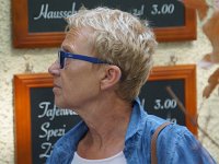 80. Geburtstag Karl  80. Geburtstag Karl