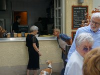 80. Geburtstag Karl  80. Geburtstag Karl