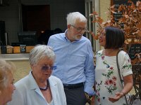 80. Geburtstag Karl  80. Geburtstag Karl