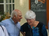 80. Geburtstag Karl  80. Geburtstag Karl