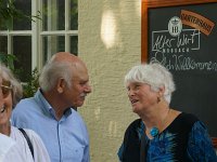 80. Geburtstag Karl  80. Geburtstag Karl