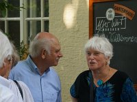 80. Geburtstag Karl  80. Geburtstag Karl
