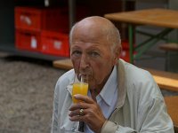 80. Geburtstag Karl  80. Geburtstag Karl