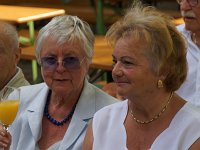 80. Geburtstag Karl  80. Geburtstag Karl