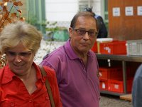 80. Geburtstag Karl  80. Geburtstag Karl