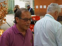 80. Geburtstag Karl  80. Geburtstag Karl