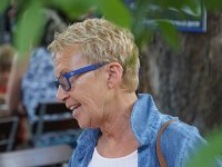 80. Geburtstag Karl  80. Geburtstag Karl