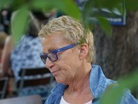 80. Geburtstag Karl  80. Geburtstag Karl