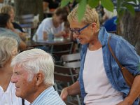 80. Geburtstag Karl  80. Geburtstag Karl