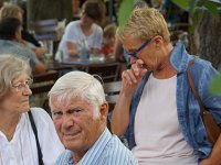 80. Geburtstag Karl  80. Geburtstag Karl