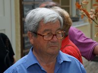 80. Geburtstag Karl  80. Geburtstag Karl