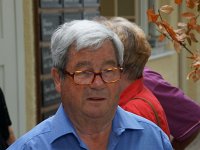 80. Geburtstag Karl  80. Geburtstag Karl
