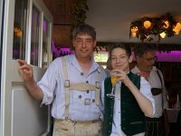 80. Geburtstag Karl  80. Geburtstag Karl
