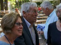 80. Geburtstag Karl  80. Geburtstag Karl