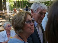 80. Geburtstag Karl  80. Geburtstag Karl