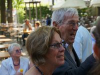 80. Geburtstag Karl  80. Geburtstag Karl