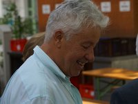 80. Geburtstag Karl  80. Geburtstag Karl