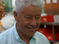 80. Geburtstag Karl  80. Geburtstag Karl