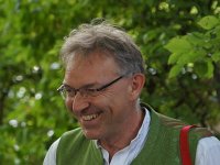 80. Geburtstag Karl  80. Geburtstag Karl