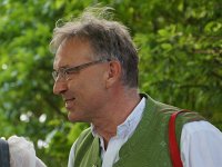 80. Geburtstag Karl  80. Geburtstag Karl