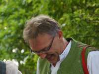80. Geburtstag Karl  80. Geburtstag Karl