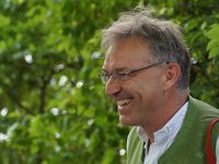80. Geburtstag Karl  80. Geburtstag Karl