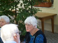 80. Geburtstag Karl  80. Geburtstag Karl