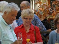 80. Geburtstag Karl  80. Geburtstag Karl