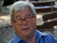 80. Geburtstag Karl  80. Geburtstag Karl
