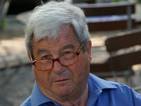 80. Geburtstag Karl  80. Geburtstag Karl