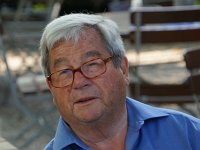 80. Geburtstag Karl  80. Geburtstag Karl