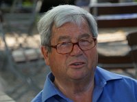 80. Geburtstag Karl  80. Geburtstag Karl