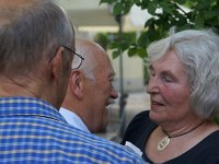 80. Geburtstag Karl  80. Geburtstag Karl