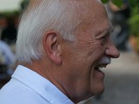 80. Geburtstag Karl  80. Geburtstag Karl