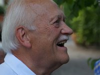 80. Geburtstag Karl  80. Geburtstag Karl