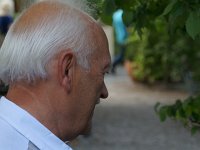 80. Geburtstag Karl  80. Geburtstag Karl