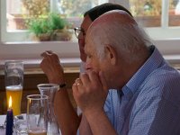 80. Geburtstag Karl  80. Geburtstag Karl