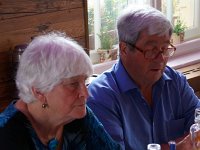 80. Geburtstag Karl  80. Geburtstag Karl