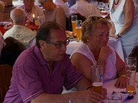 80. Geburtstag Karl  80. Geburtstag Karl