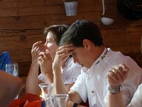 80. Geburtstag Karl  80. Geburtstag Karl