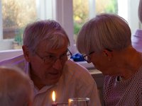 80. Geburtstag Karl  80. Geburtstag Karl