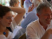 80. Geburtstag Karl  80. Geburtstag Karl