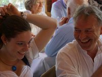 80. Geburtstag Karl  80. Geburtstag Karl